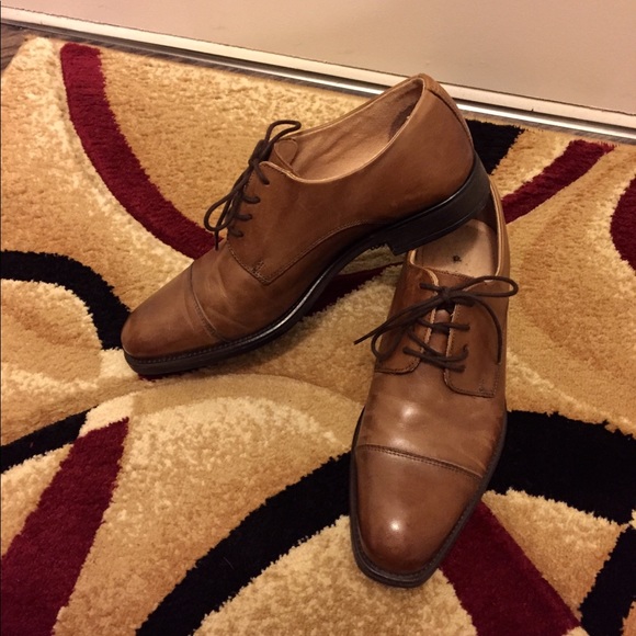 liz claiborne mens shoes